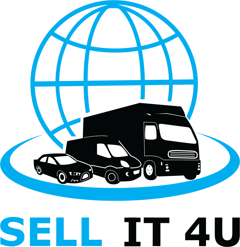 SELL IT 4U | 2/26 Jindalee Rd, Port Macquarie NSW 2444, Australia | Phone: 0432 652 663