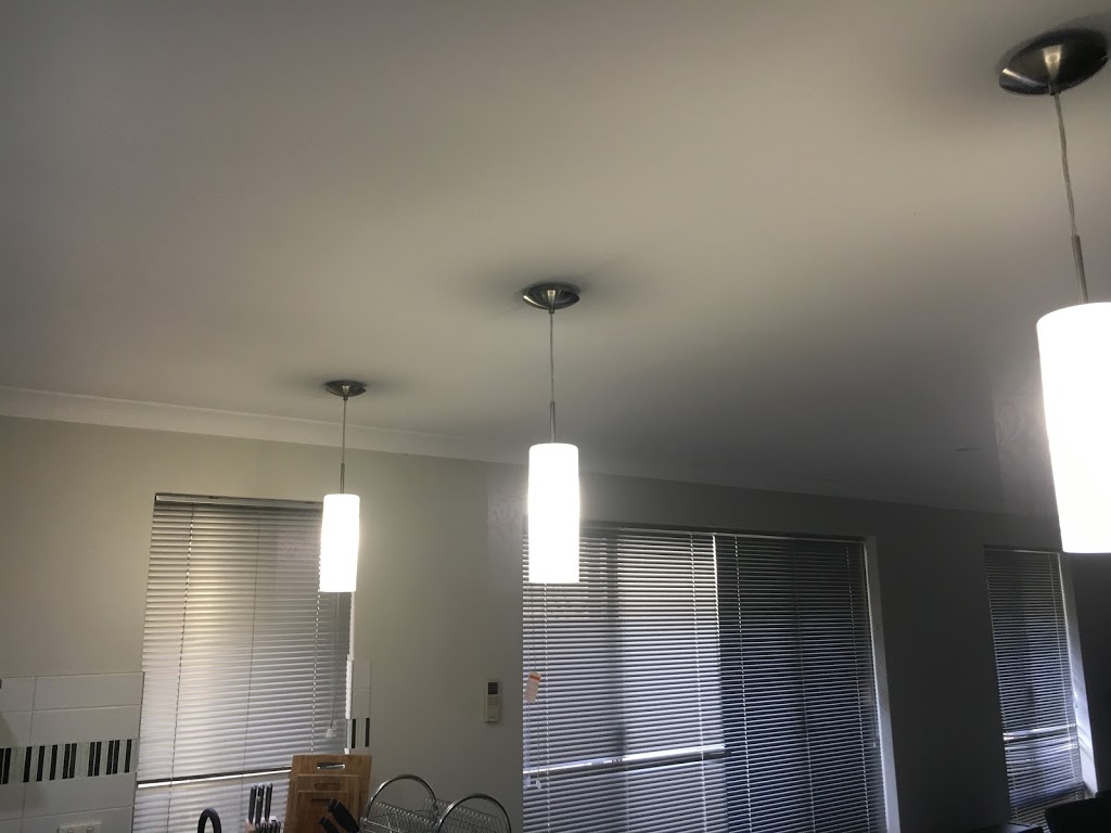 Lantern Light Electrical | electrician | 22 Lantern Way, Clarkson WA 6030, Australia | 0498463632 OR +61 498 463 632
