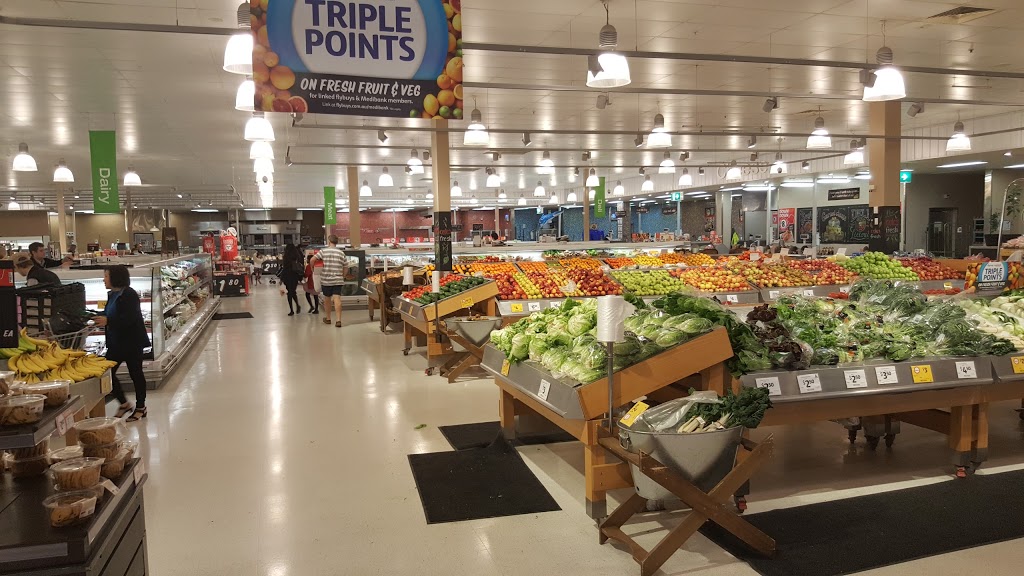 Coles Mount Ommaney | supermarket | 171 Dandenong Rd, Mount Ommaney QLD 4074, Australia | 0737257200 OR +61 7 3725 7200