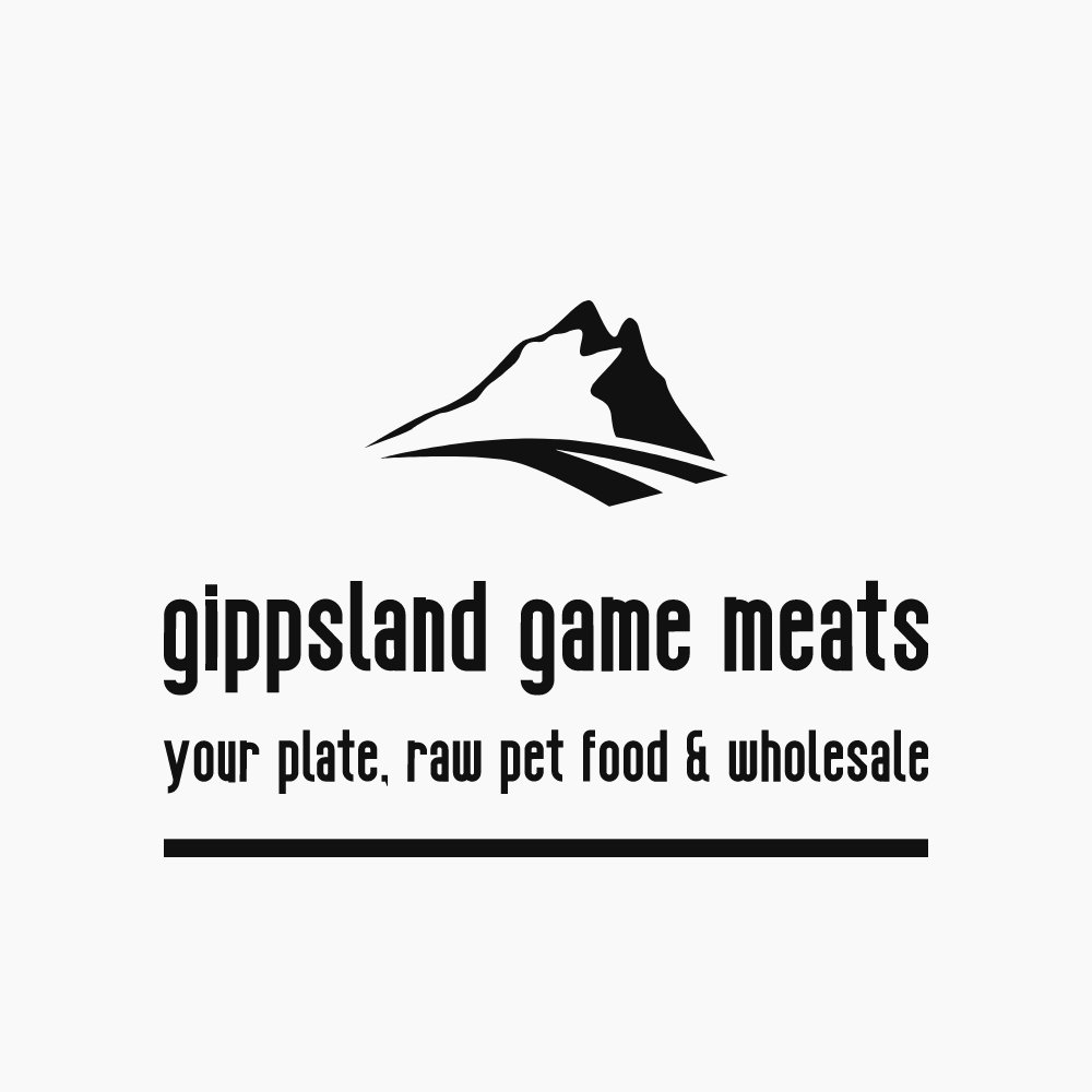 Gippsland Game Meats | 570 One Chain Rd, Kardella VIC 3951, Australia | Phone: 0417 127 420 Gippsland Game Meats | 570 One Chain Rd, Kardella VIC 3951, Australia | Phone: 0417 127 420