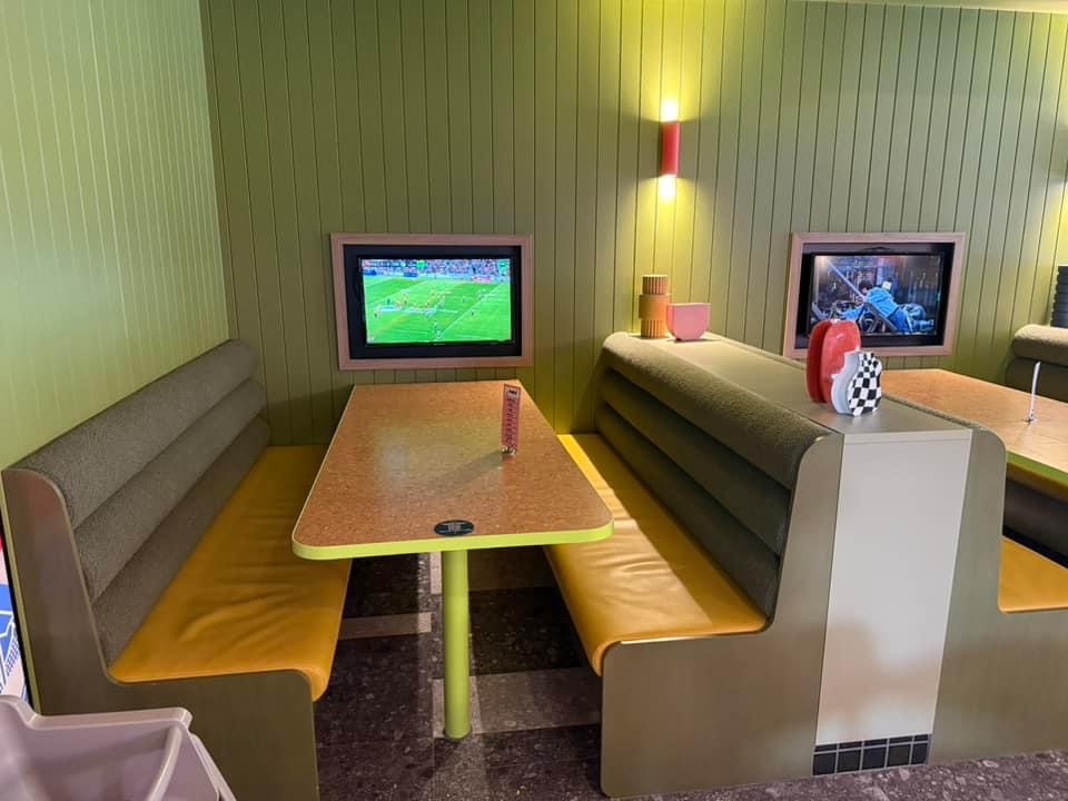 Send It! Doylo (formerly SportsPlus) | 80 Pacific Hwy, Doyalson NSW 2262, Australia | Phone: (02) 4390 6366