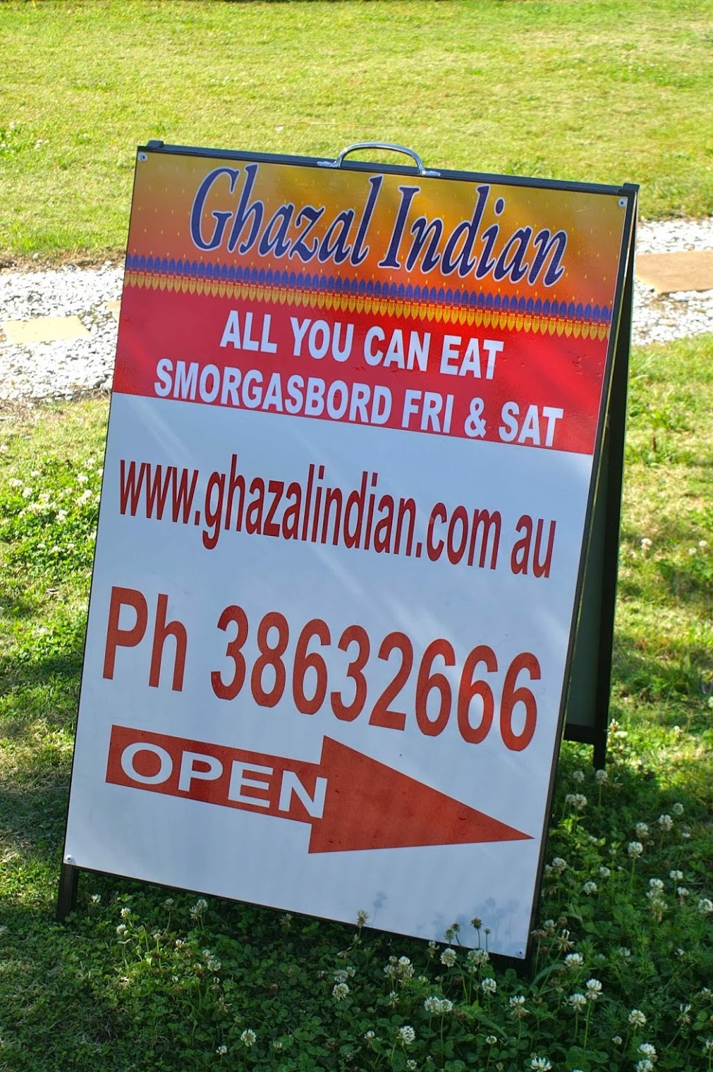 Stickers and Signs | Murphy Rd, Zillmere QLD 4034, Australia | Phone: 0403 931 021