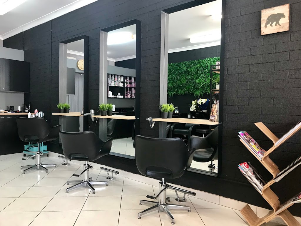 Cut and Color Co | hair care | 3/10 Trafalgar Rd, Emu Heights NSW 2750, Australia | 0422205420 OR +61 422 205 420