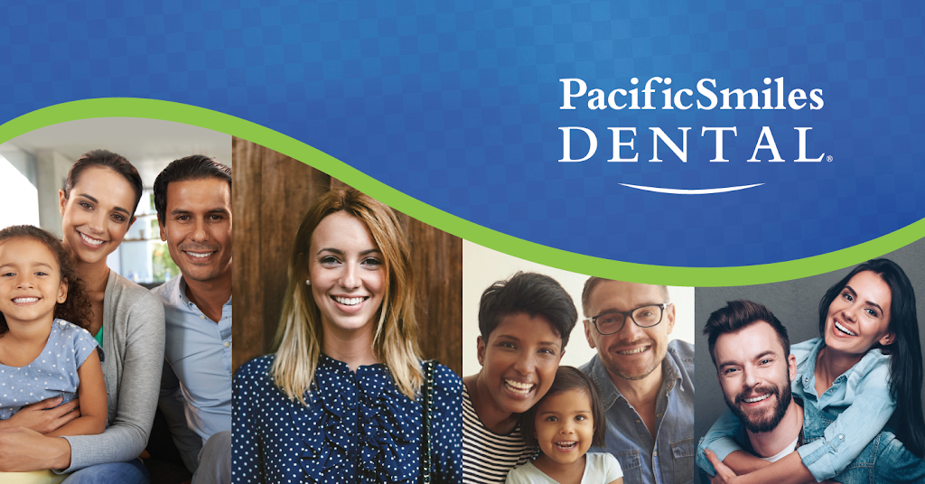 Pacific Smiles Dental Leopold | dentist | Gateway Plaza, 641 Bellarine Highway, Leopold VIC 3224, Australia | 0352538333 OR +61 3 5253 8333