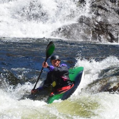 Grafton Paddlesports | 20 Bessie St, South Grafton NSW 2460, Australia | Phone: (02) 6642 4780