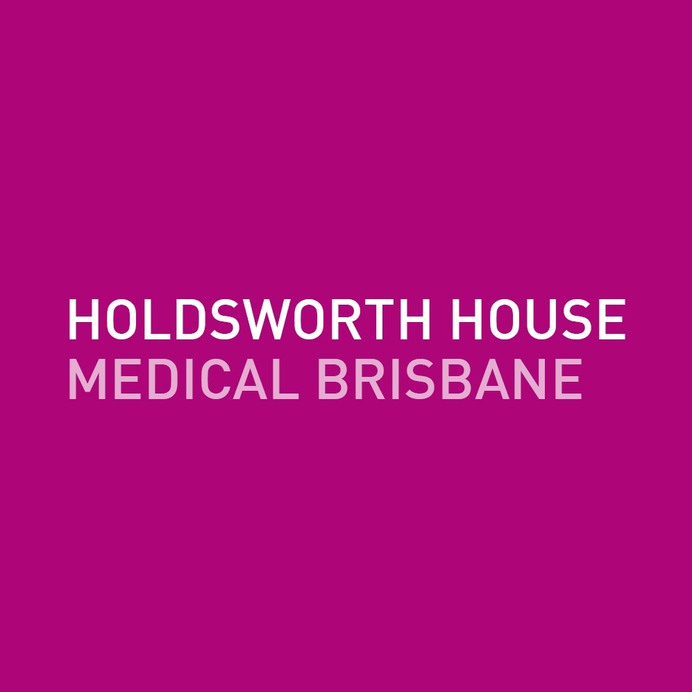 Holdsworth House Medical Brisbane | 116 Robertson St, Fortitude Valley QLD 4006, Australia | Phone: (07) 3894 0794