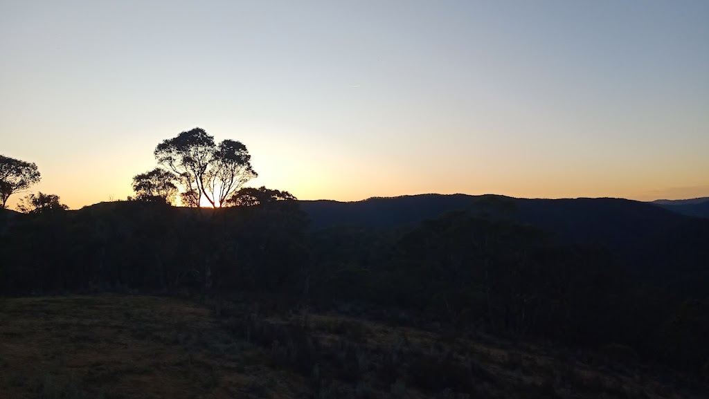 Eagles Nest - Turon Gates | RWQG+38, Capertee NSW 2846, Australia | Phone: (02) 9969 3818