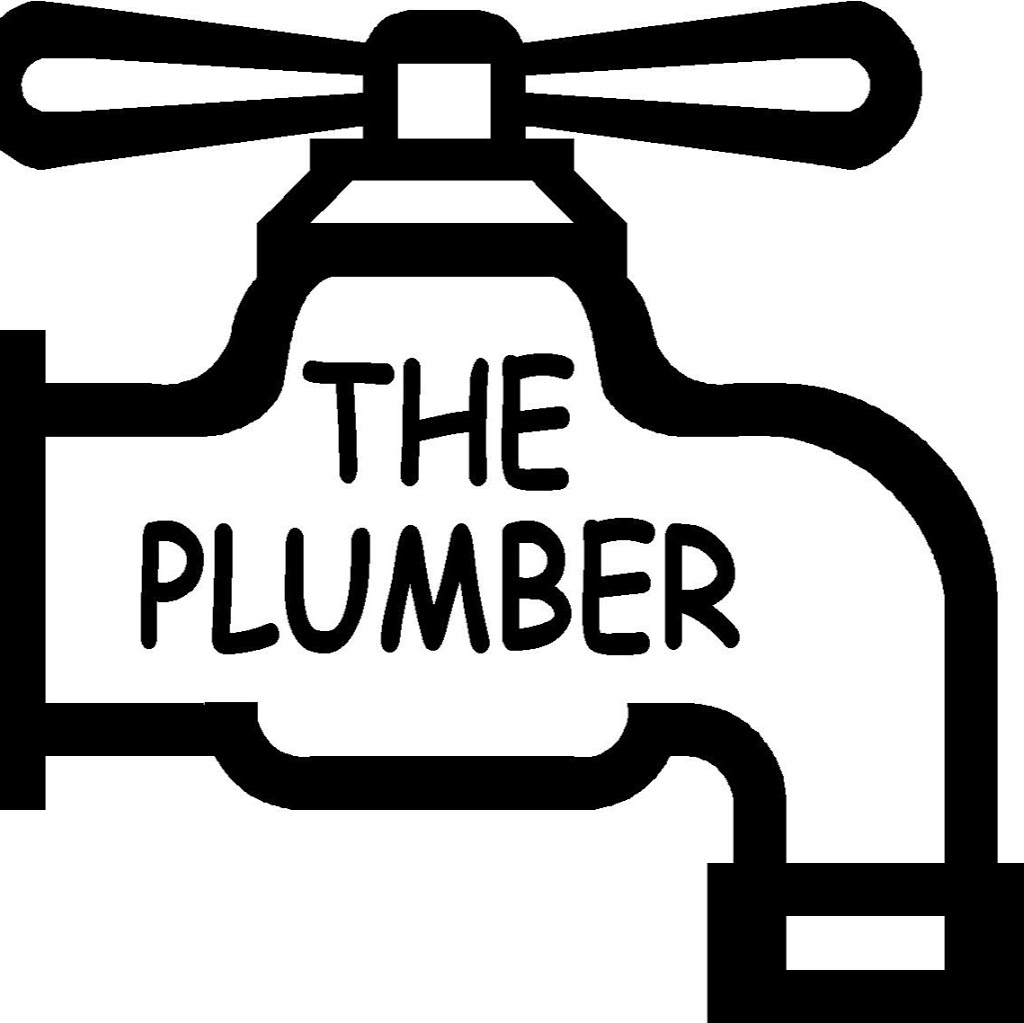 wollongong #1 plumber | plumber | 2/1 Markham Drive, Calderwood NSW 2527, Australia | 0402465339 OR +61 402 465 339