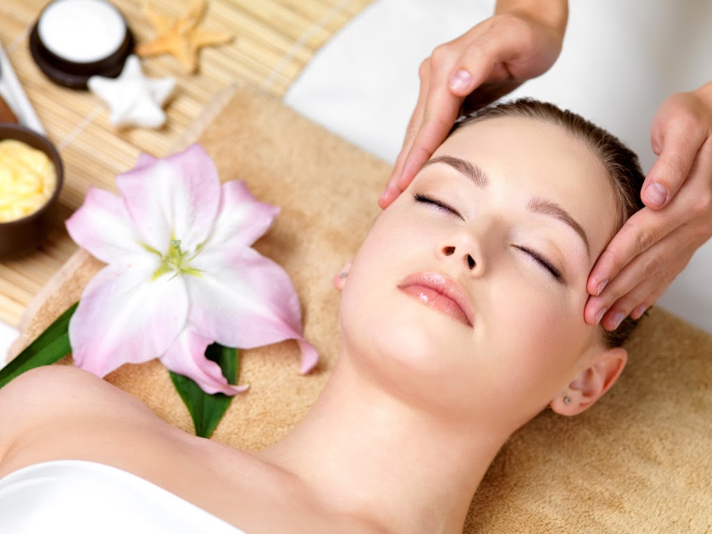Lilly Victoria Beauty | spa | 47 Georgetown Rd, Georgetown NSW 2289, Australia | 0240484035 OR +61 2 4048 4035