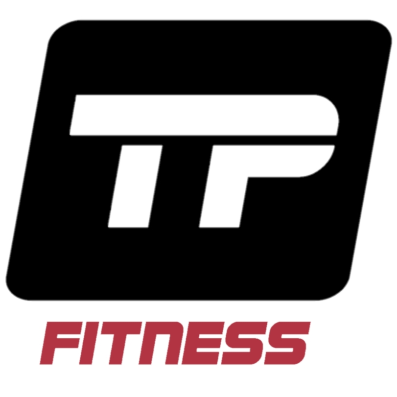 Tucker Power Fitness | 141 Mountain Hwy, Wantirna VIC 3152, Australia | Phone: 0411 350 013