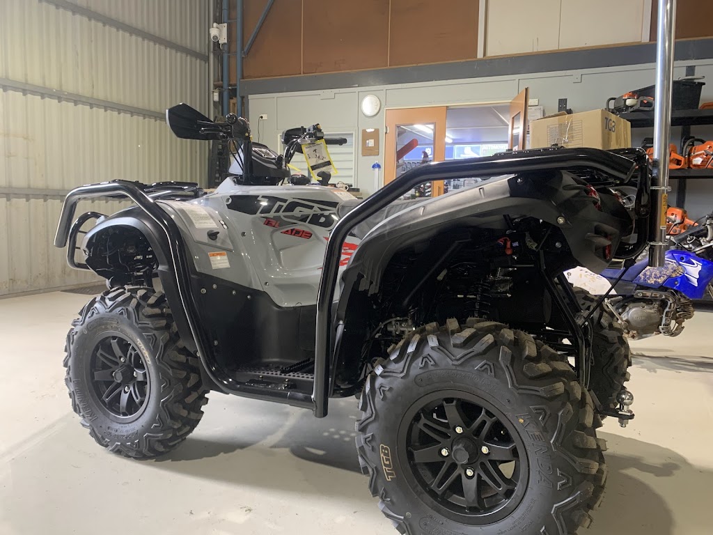 M.M & Mechanical | 80 Mountbatten Dr, Dubbo NSW 2830, Australia | Phone: (02) 5832 5940