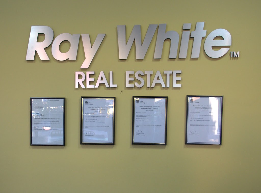 Ray White Epping NSW | real estate agency | Ground Floor/51 Rawson St, Epping NSW 2121, Australia | 0298763133 OR +61 2 9876 3133