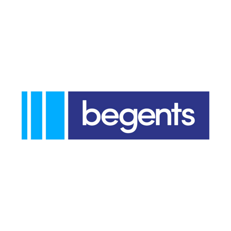 Begents | department store | 34 King St, Scottsdale TAS 7260, Australia | 0363522211 OR +61 3 6352 2211
