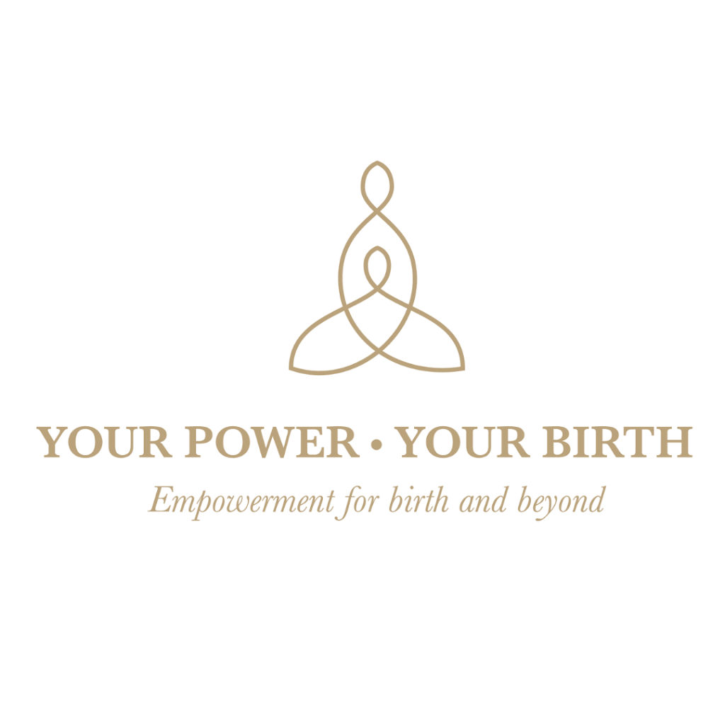 Your Power - Your Birth Brisbane Hypnobirthing | 15 Moran St, Alderley QLD 4051, Australia | Phone: 0431 834 384