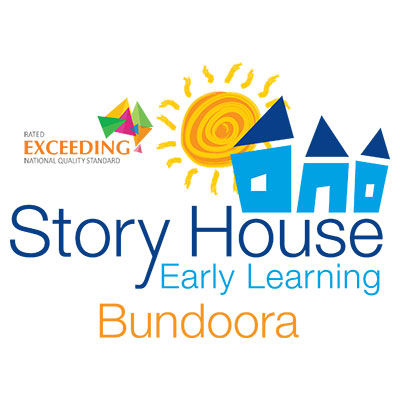 Story House Early Learning Bundoora | school | 14 Scholar Dr, Bundoora VIC 3083, Australia | 0394667814 OR +61 3 9466 7814