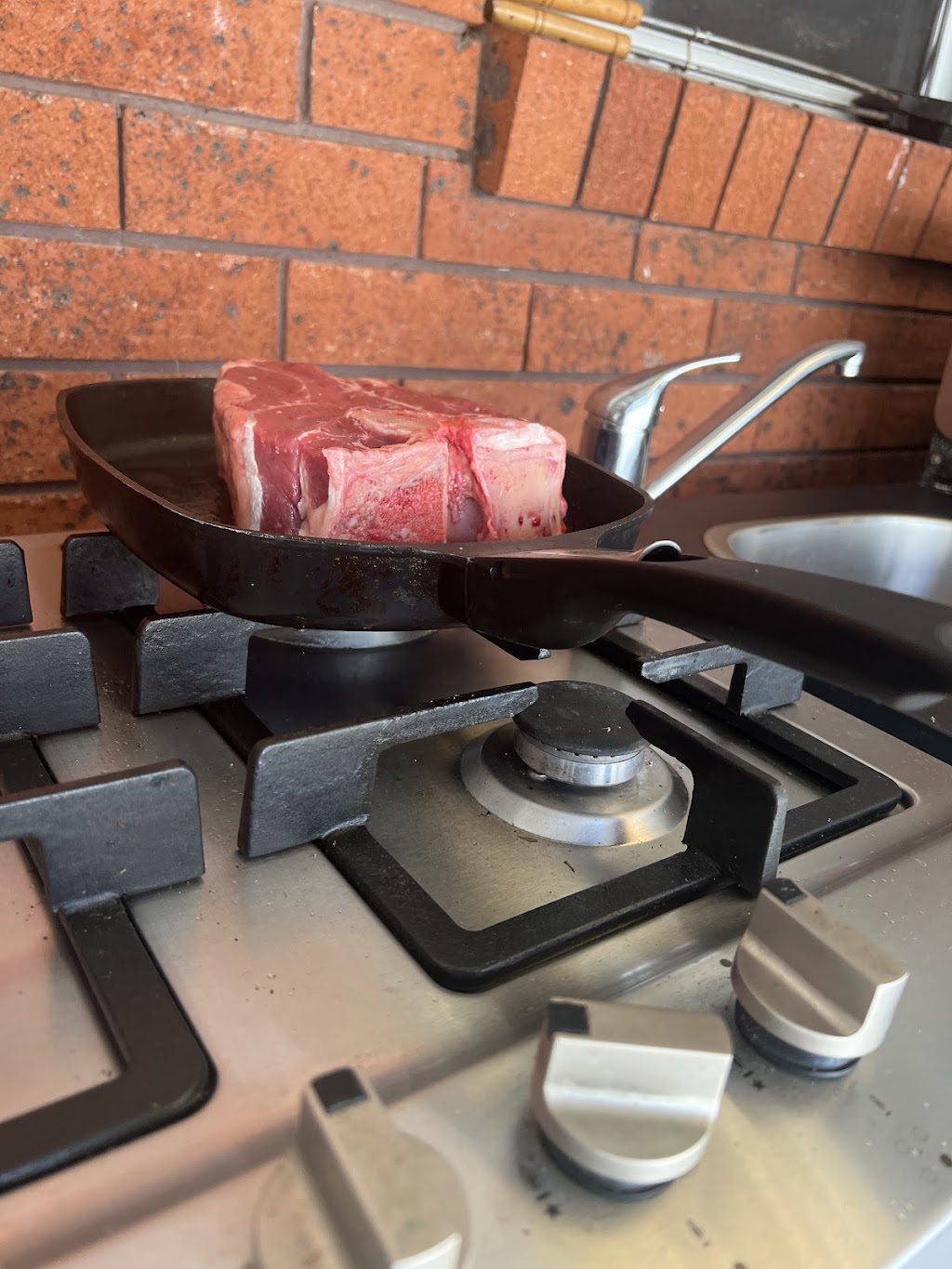 Hodges Butchery | Salamander Way, Salamander Bay NSW 2317, Australia | Phone: (02) 4982 7933