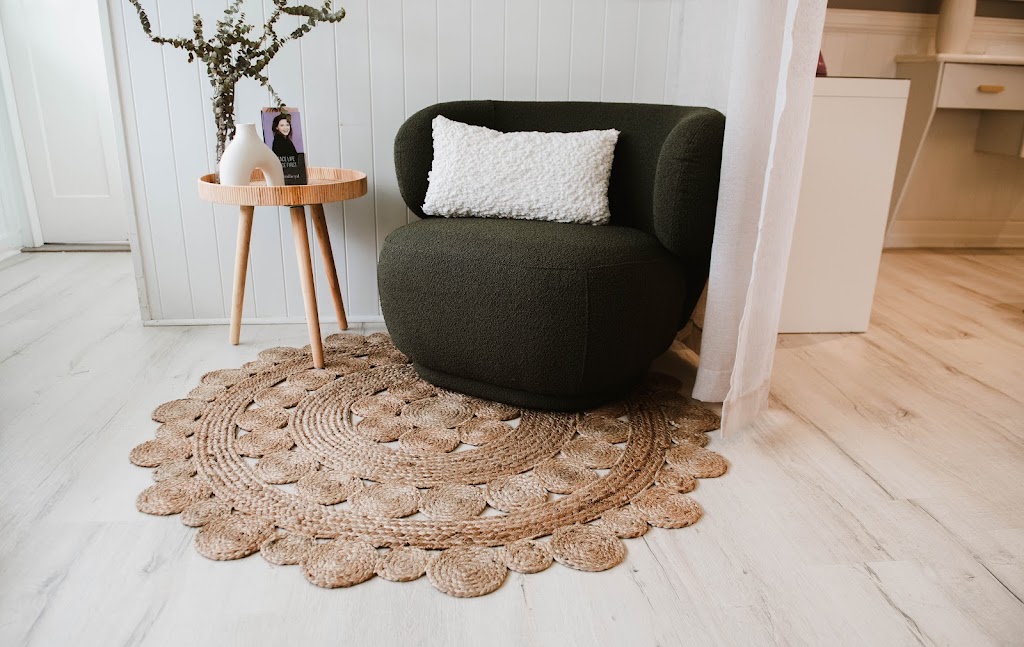 Byron Eve | 2/39 Oxford St, Bulimba QLD 4171, Australia | Phone: (07) 3899 4222