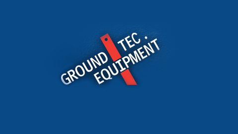 GroundTec Equipment | 4 Madeline St, Strathfield South NSW 2136, Australia | Phone: (02) 9642 2030