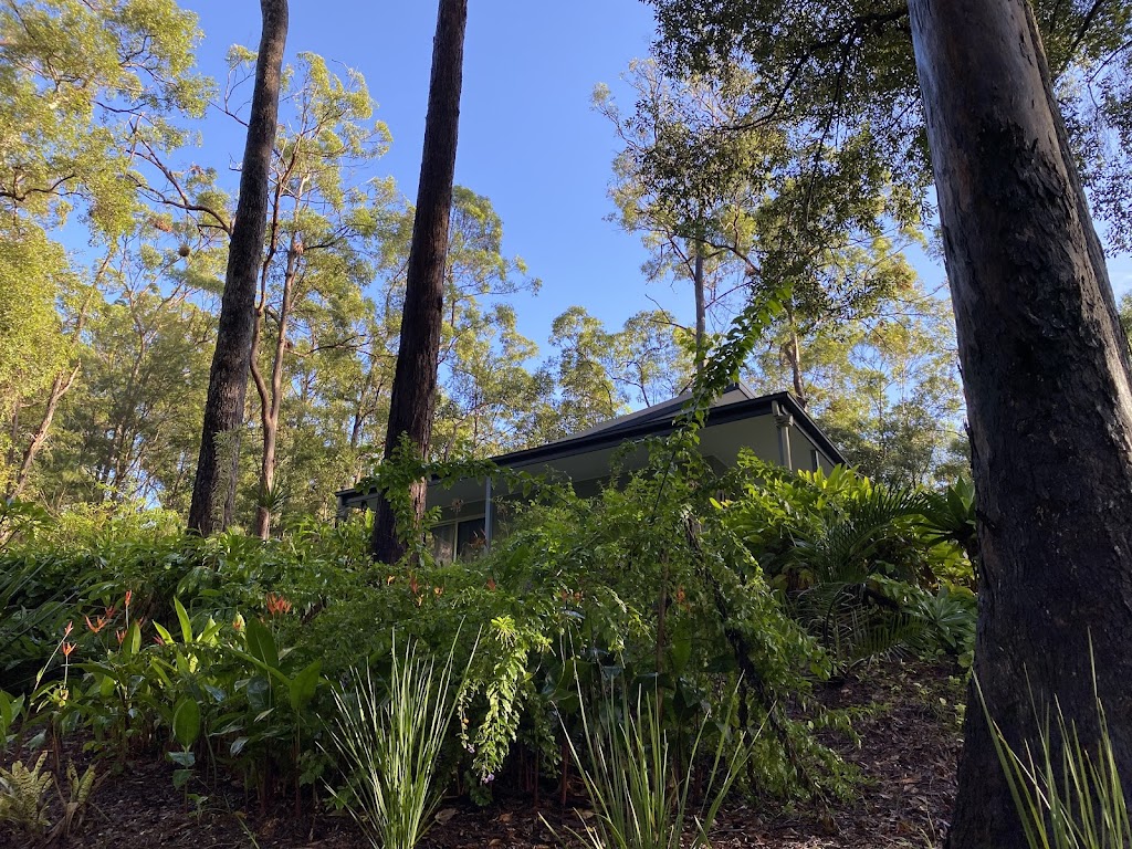 Mindsconnect | 44A Ingram Rd, Jimboomba QLD 4280, Australia | Phone: 0404 010 295