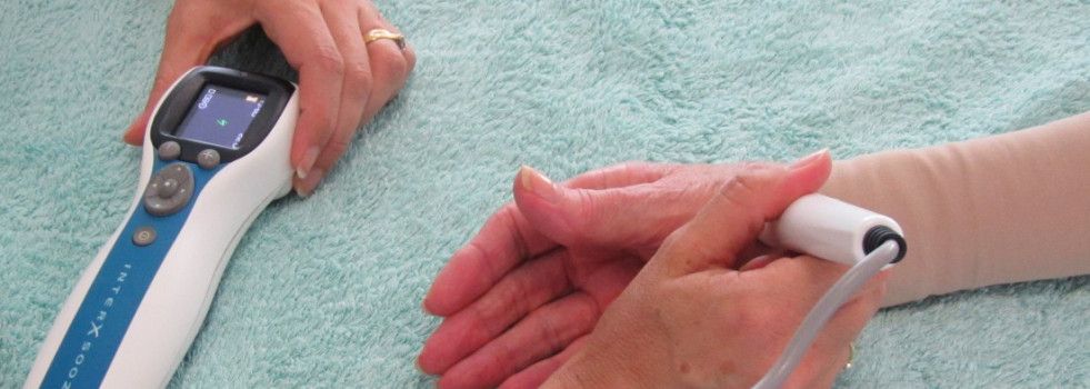 Bayside Hand Therapy | doctor | 37 Florence St, Wynnum QLD 4178, Australia | 0733967798 OR +61 7 3396 7798