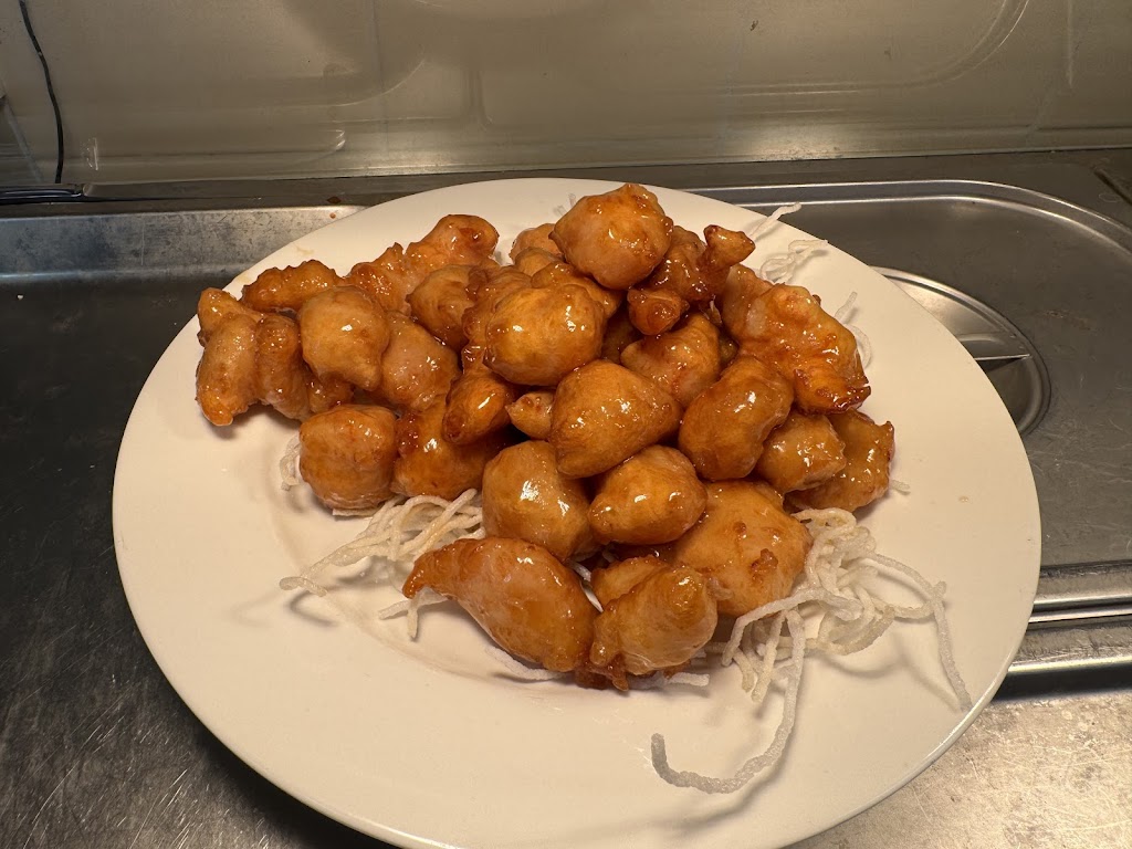 Wok Chef Oberon RSL Club | Corner Dudley and, Oberon St, Oberon NSW 2787, Australia | Phone: 0489 157 233