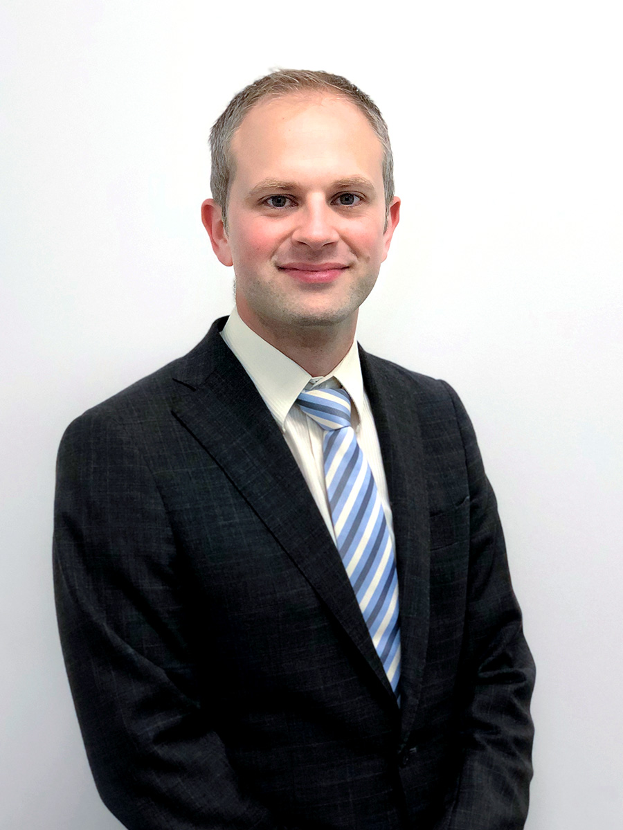 Dr Gert Frahm-Jensen | Specialist Vascular Surgeon | Suite 12 Level 5 National Capital Private Hospital Corner Gilmore Crescent &, Hospital Rd, Garran ACT 2605, Australia | Phone: (02) 6225 7030