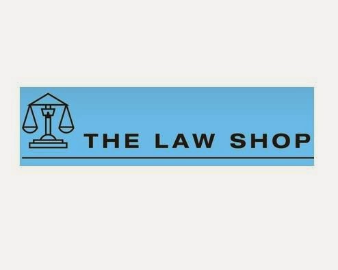 The Law Shop | Gwelup WA 6018, Australia | Phone: (08) 9447 5954