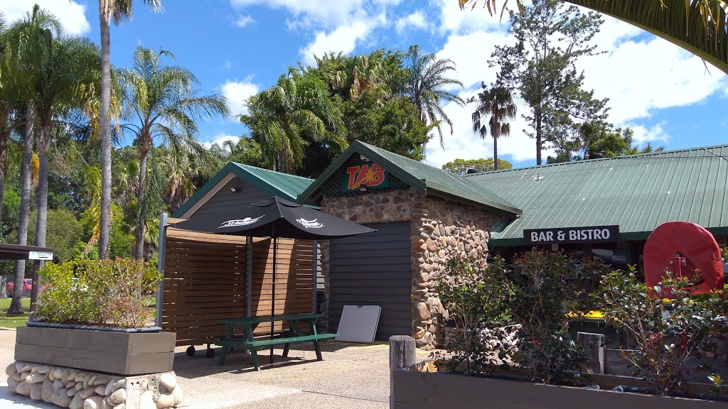 Coomera Lodge Hotel | lodging | 160 Maudsland Rd, Oxenford QLD 4210, Australia | 0755733400 OR +61 7 5573 3400