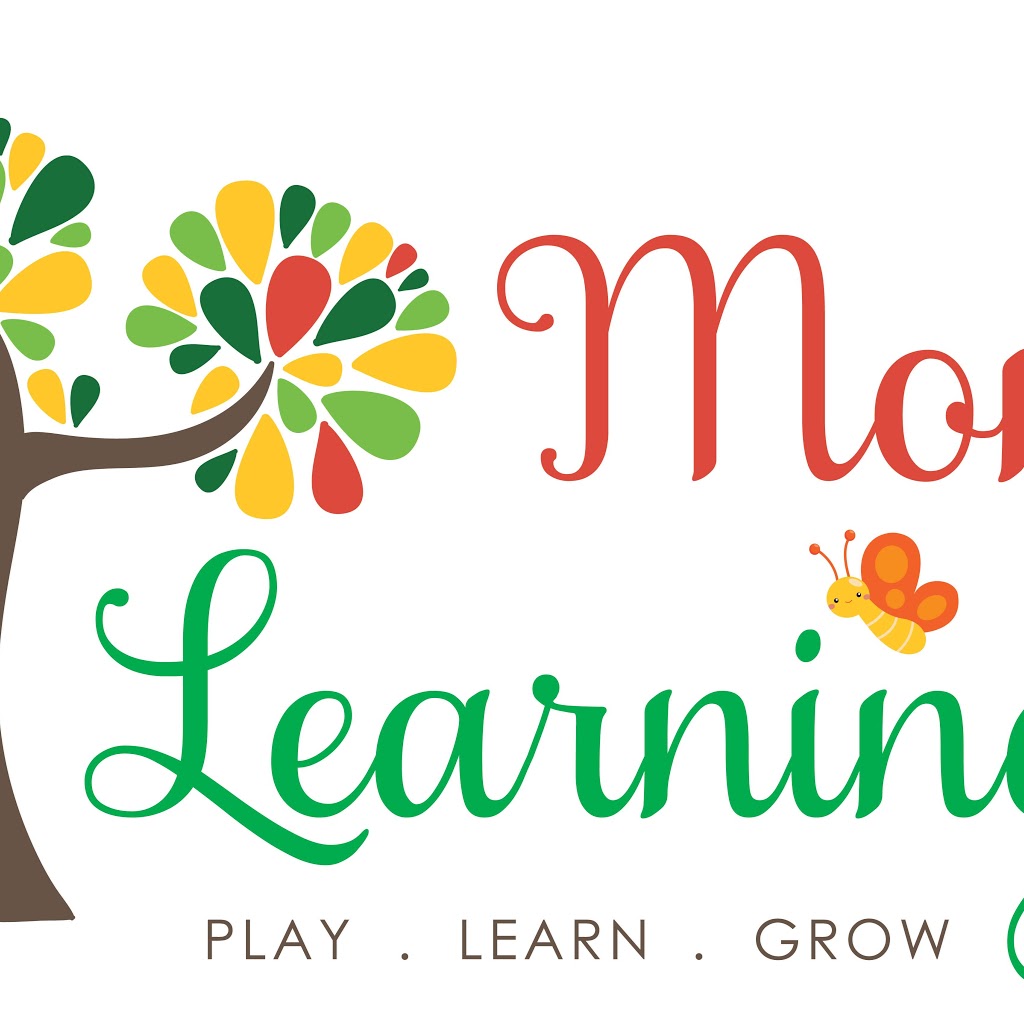 Montessori Learning Tree - Dulwich Hill | school | 16/263 Wardell Rd, Marrickville NSW 2204, Australia | 0295587272 OR +61 2 9558 7272