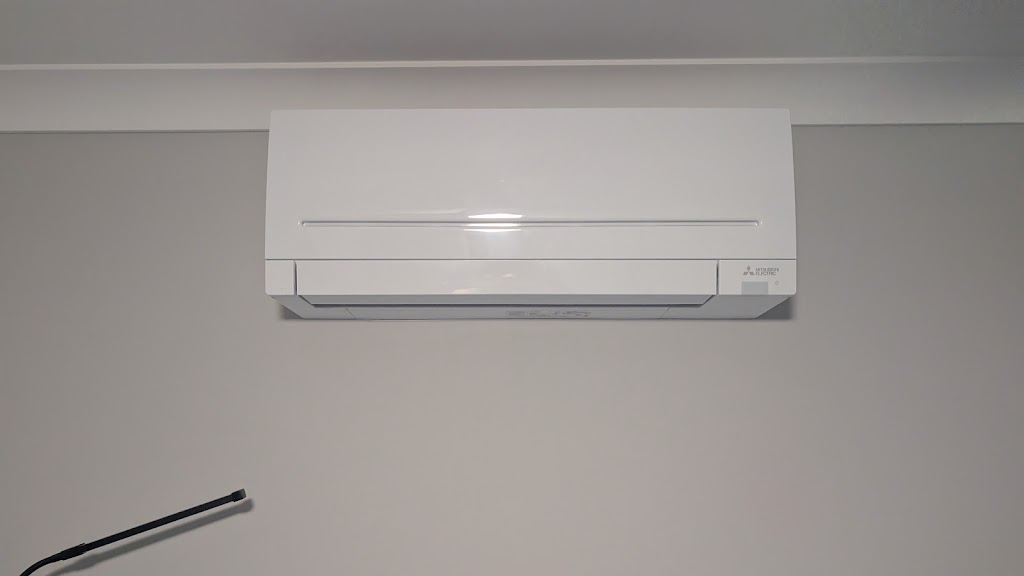 Shotskies Air And Electrical | 11 Kyre Cres, Emu Plains NSW 2750, Australia | Phone: 0478 127 757