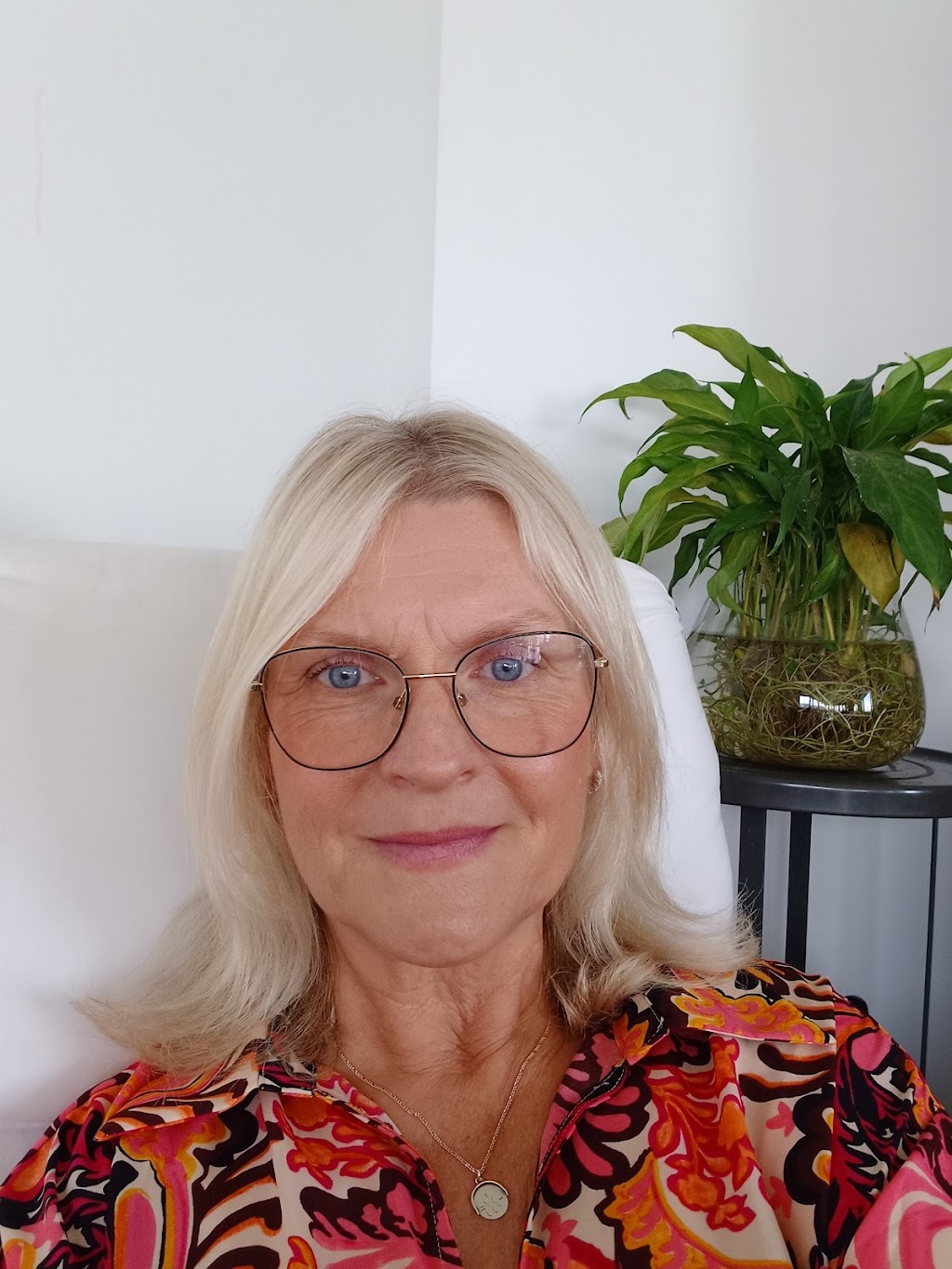 Early days with Mel | Fir St, Bilambil Heights NSW 2486, Australia | Phone: 0438 691 127