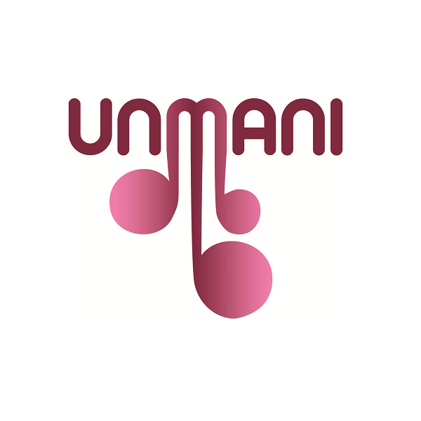 UnmaniMusic | Minnieboro Rd, Callawadda VIC 3381, Australia | Phone: 0408 103 194