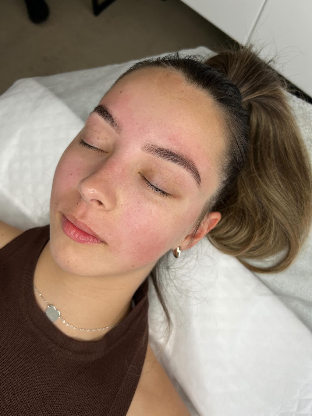 Isola Beauty | 7 Russell St, Corrimal NSW 2518, Australia | Phone: 0402 631 906