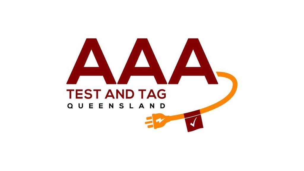 AAA Test and Tag Queensland | Timberlake Ct, Berrinba QLD 4117, Australia | Phone: 0482 451 718