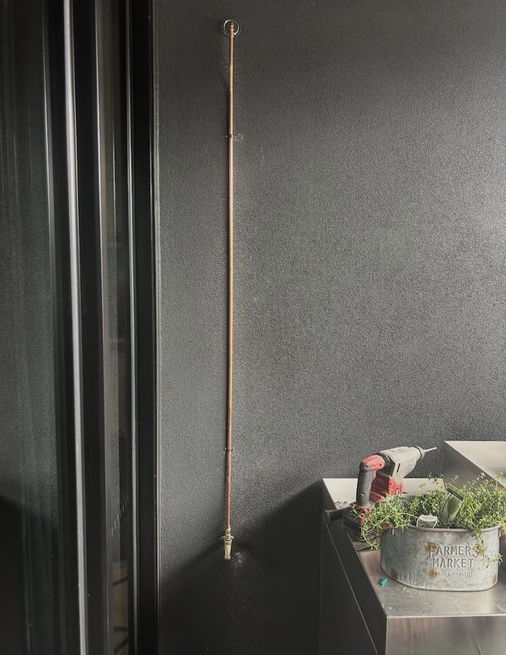 Vital Plumbing and Maintenance | Rodeo Dr, Lang Lang VIC 3984, Australia | Phone: 0423 701 954