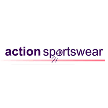 Action Sportswear | 4/47 Nettlefold St, Belconnen ACT 2617, Australia | Phone: (02) 6253 0069