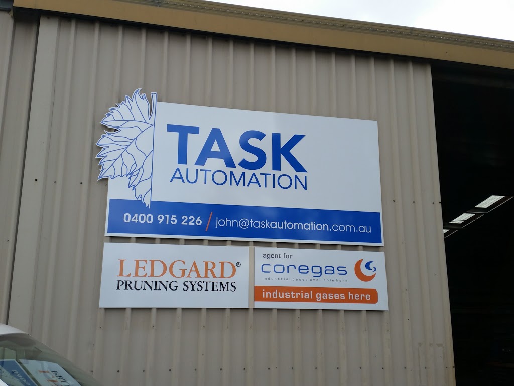 Task Automation | electronics store | 235 Main Rd, McLaren Vale SA 5171, Australia | 88323226 OR +61 88323226
