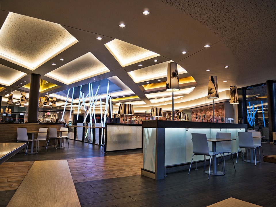 Jack Jones Electrical | 45 Broadway, Bonbeach VIC 3196, Australia | Phone: 0404 226 501