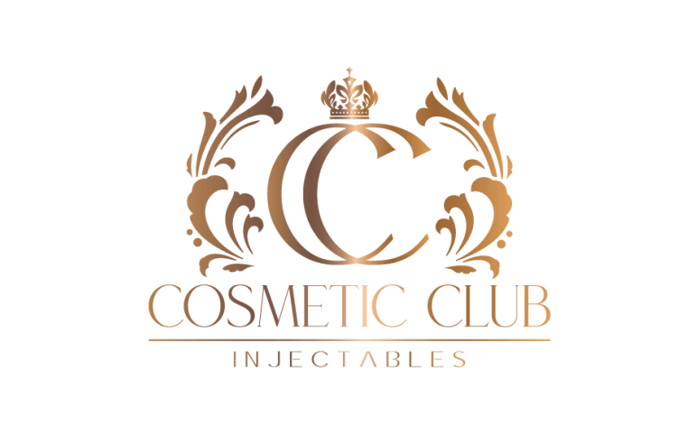 Cosmetic Club Aeshetic Studio | 7 Hibiscus St, Steiglitz QLD 4207, Australia | Phone: 0490 848 932