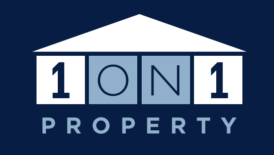 1on1 Property | real estate agency | 55 Georgetown Rd, Georgetown NSW 2298, Australia | 0240141900 OR +61 2 4014 1900