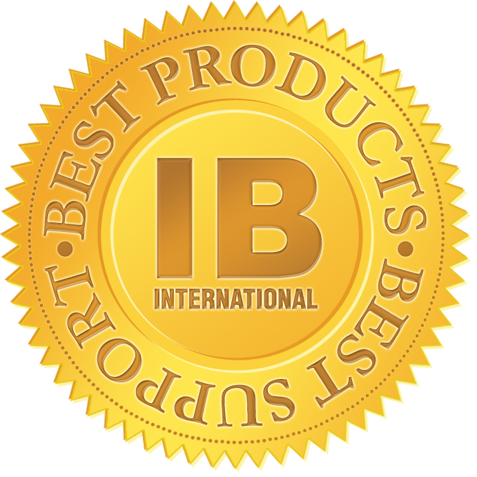 IB International | food | 3/52 Aquarium Ave, Hemmant QLD 4174, Australia | 0480025438 OR +61 480 025 438