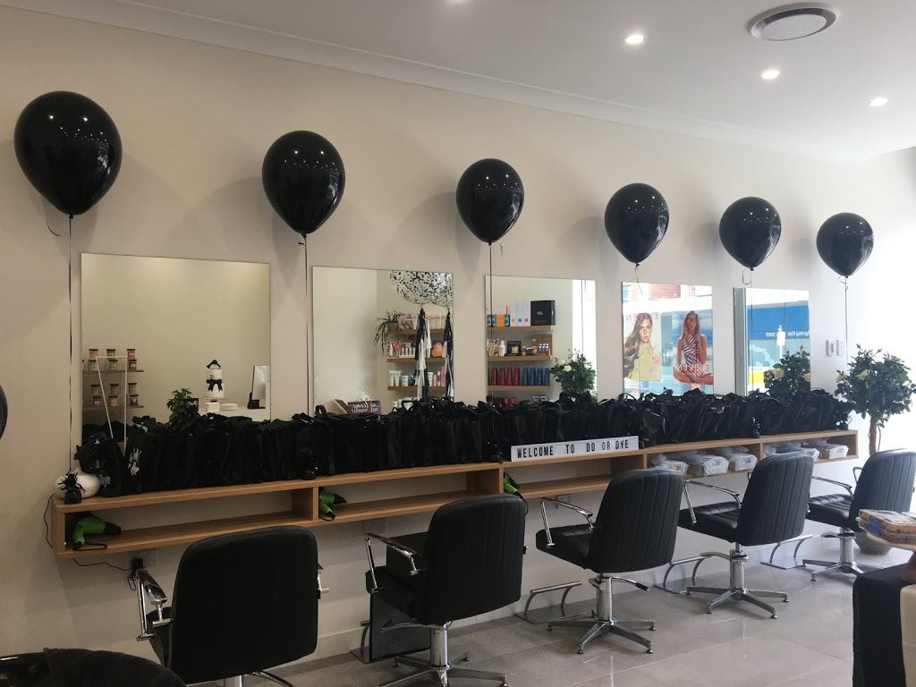 Do Or Dye | hair care | 610/618 New Canterbury Rd, Hurlstone Park NSW 2193, Australia | 0295597272 OR +61 2 9559 7272