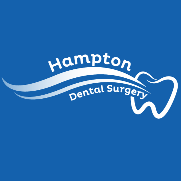 Hampton Dental Surgery | 6 Small St, Hampton VIC 3188, Australia | Phone: (03) 9598 1218