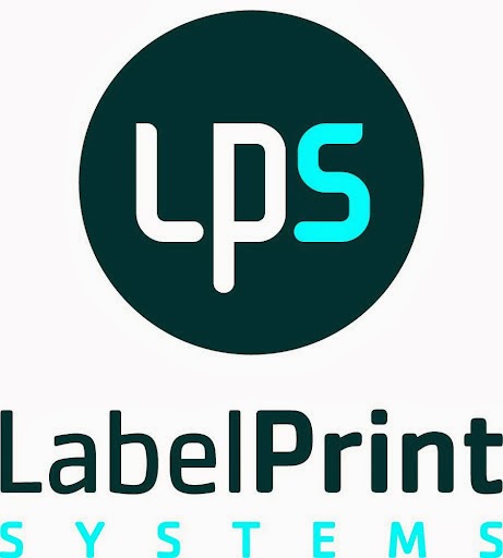 Label Print Systems | 4/110 Ward St, North Adelaide SA 5006, Australia | Phone: 1800 113 904