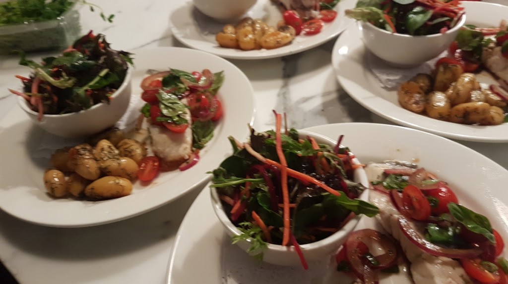 A Class Catering by Martin and Steve | food | 47 Barrack Ave, Barrack Point NSW 2528, Australia | 0411114912 OR +61 411 114 912