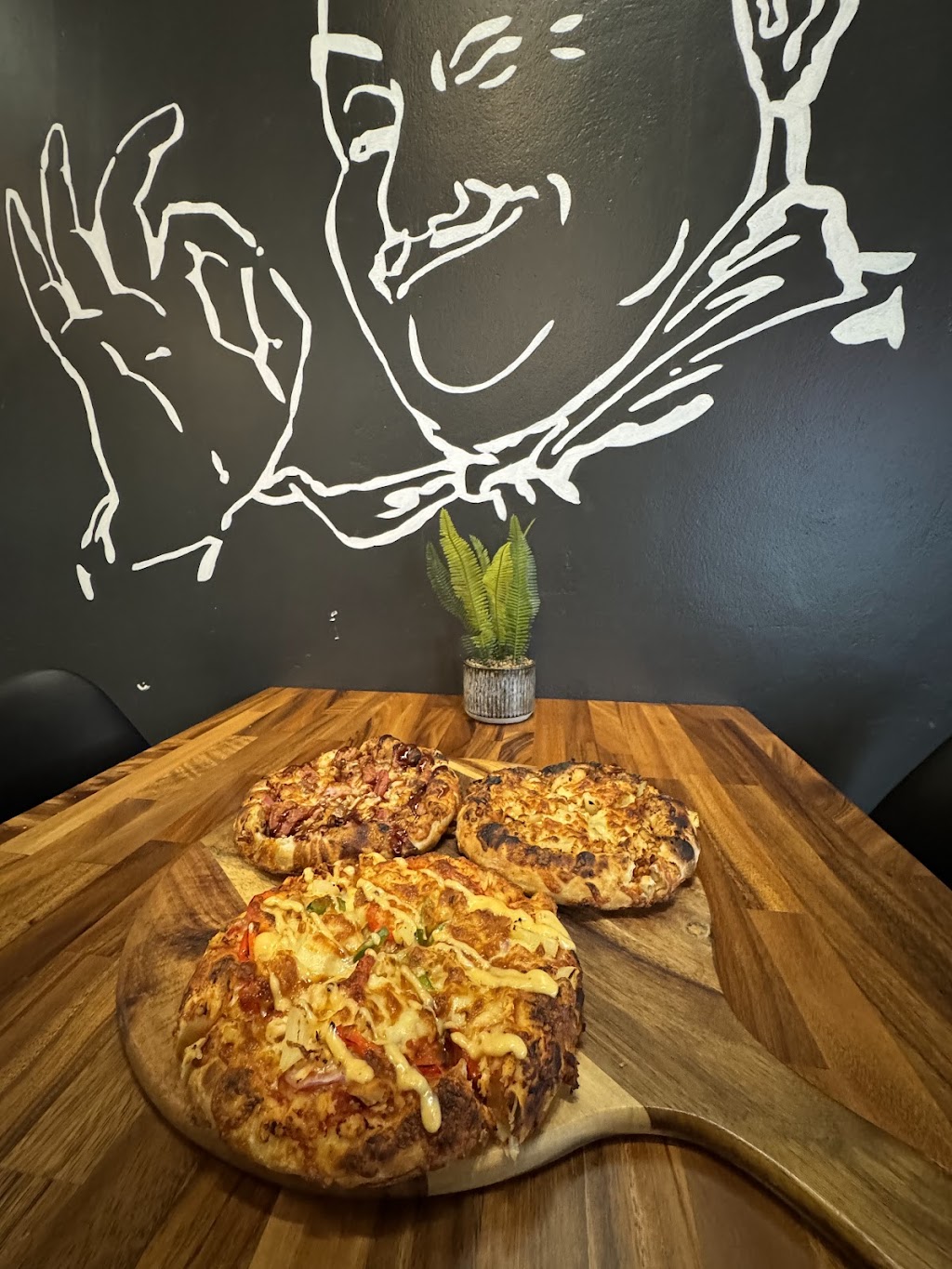 Viva Italia Pizzeria | 67 High St, New Norfolk TAS 7140, Australia | Phone: (03) 6261 1892 Viva Italia Pizzeria | 67 High St, New Norfolk TAS 7140, Australia | Phone: (03) 6261 1892