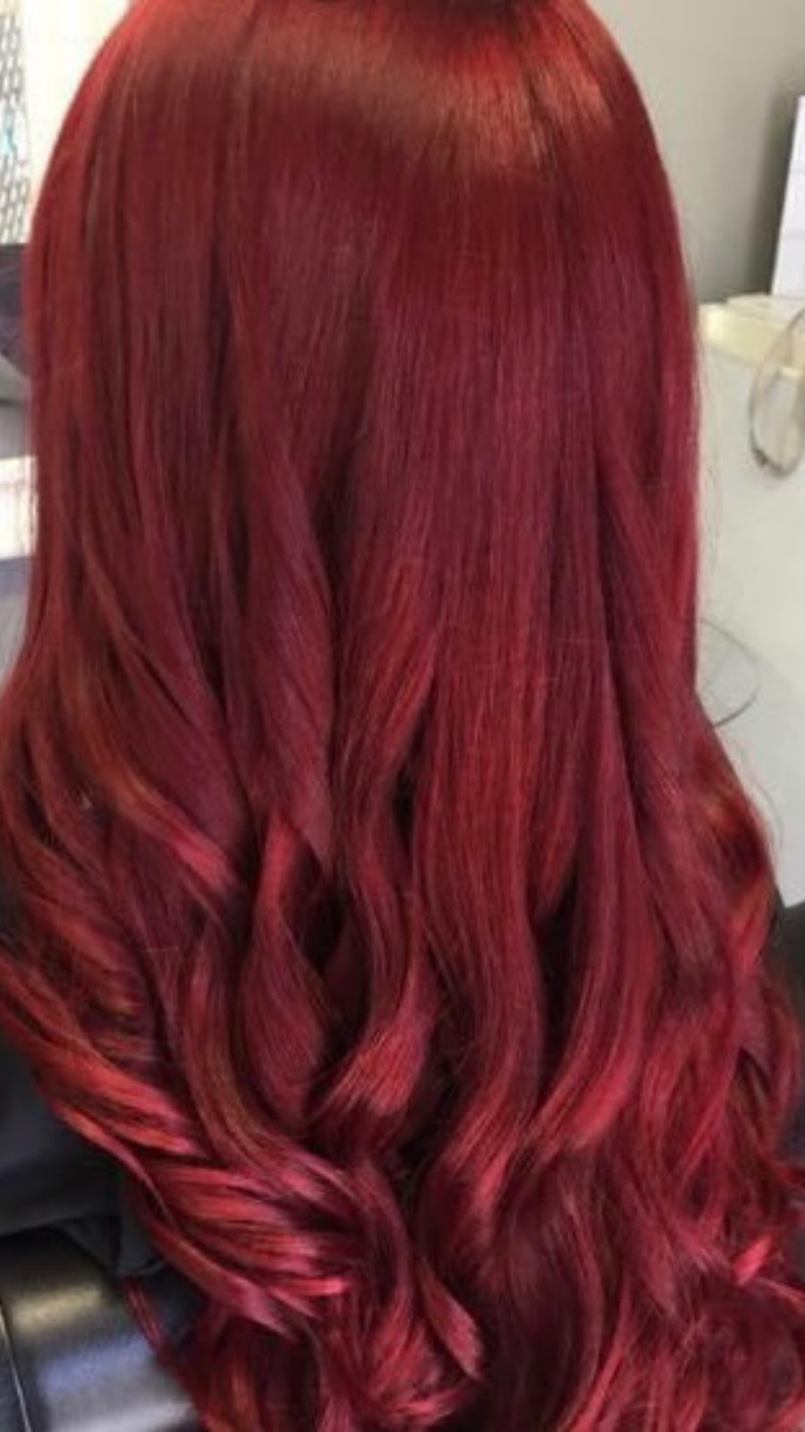 Hair by Ammy | 82 Ranfurlie Blvd, Cranbourne West VIC 3977, Australia | Phone: 0469 627 558