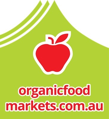 St Ives Showground Market | 454A Mona Vale Rd, St Ives NSW 2075, Australia | Phone: (02) 9999 2226