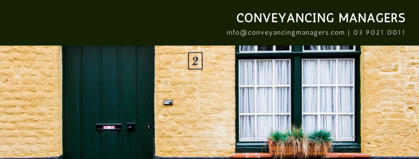 Conveyancing Managers | 17 Trina Ct, Keysborough VIC 3173, Australia | Phone: (03) 9021 0011