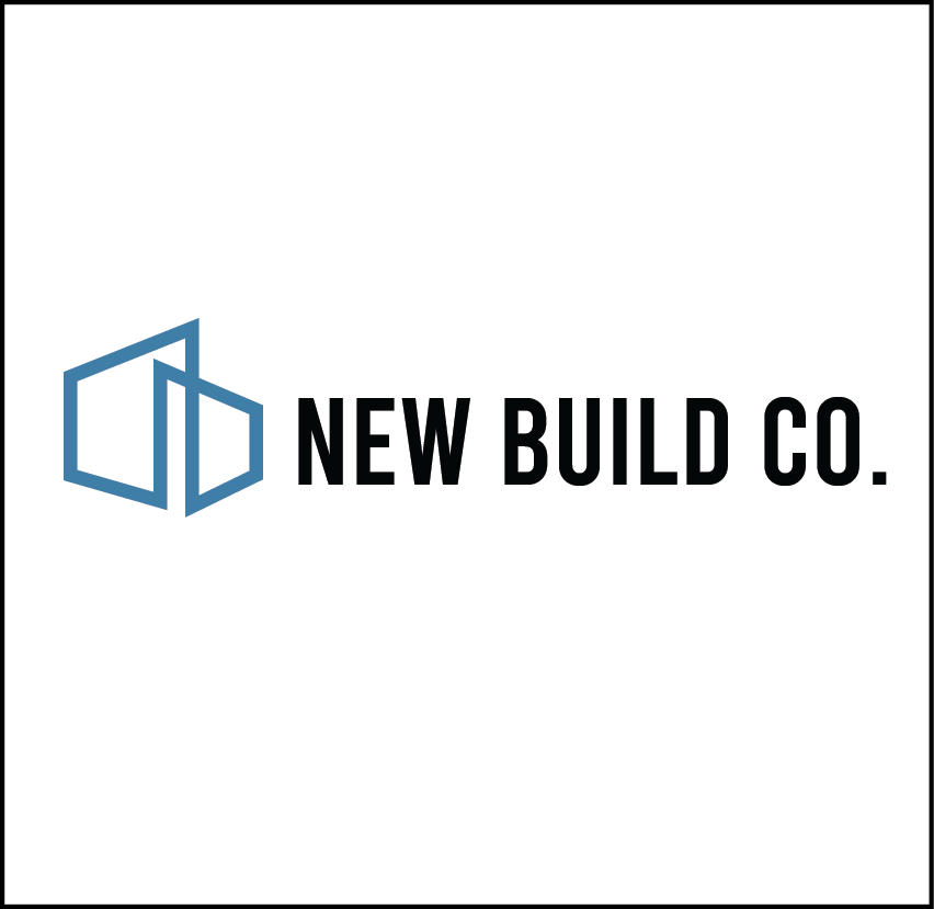 New Build Co | general contractor | 7 Bighorn Rd, Truganina VIC 3029, Australia | 0347002146 OR +61 3 4700 2146